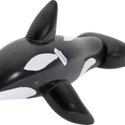 Bestway Opblaasbare Orka 203x102 Cm -Aanbiedingen badspeelgoed Winkel 550x413 9