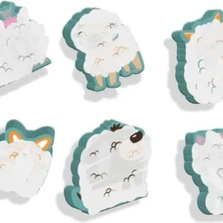 SES Tiny Talents - Badspeelgoed - Honden Wassen - Na 5 Minuten Opnieuw Te Gebruiken 10 SES Tiny Talents - Badspeelgoed - Honden Wassen - Na 5 Minuten Opnieuw Te Gebruiken -Aanbiedingen badspeelgoed Winkel 550x414