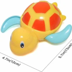 Merkloos Badspeelgoed - Badspeeltjes - Speelgoed Bad - Baby Cadeau - Peuter Cadeau - Baby, Peuter, Kleuter - 0, 1, 2, 3, 4, 5 Jaar - Octopus Met Waterglijbaan , Schepnetje Met Knijpdiertjes , Opwindbare Schildpad - Waterspeelgoed - Bewegend Speelgoed -Aanbiedingen badspeelgoed Winkel 550x415 2