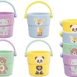 Studio Circus Bademmertjes - Badspeelgoed - Badbekers -Aanbiedingen badspeelgoed Winkel 550x416 1