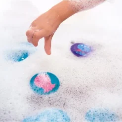 Janod Memory Badspeelgoed - 24 Kaarten - Schuimrubber -Aanbiedingen badspeelgoed Winkel 550x416