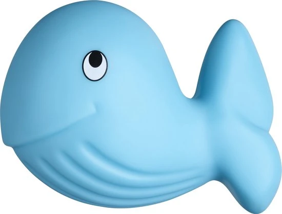 Sophie De Giraf - Badspeelgoed - Sophie's Sea World 7 Sophie De Giraf - Badspeelgoed - Sophie's Sea World - Afbeelding 7