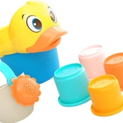 Jobber Waterplay Jobber Toys - Badspeelgoed - Badeend - Badspeeltjes - Water Speelgoed -Aanbiedingen badspeelgoed Winkel 550x423 5