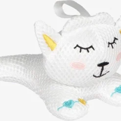 Tryco Llama Lexi Badspeeltje TR-242309 12 Tryco Llama Lexi Badspeeltje TR-242309 -Aanbiedingen badspeelgoed Winkel 550x433 4