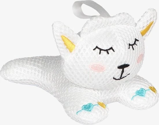 Tryco Llama Lexi Badspeeltje TR-242309 6 Tryco Llama Lexi Badspeeltje TR-242309 - Afbeelding 6
