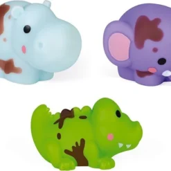 Janod Badspeelgoed - Spuitfiguur Ani'was 27 Janod Badspeelgoed - Spuitfiguur Ani'was -Aanbiedingen badspeelgoed Winkel 550x435 6