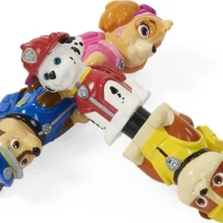 SwimWays - Duikstaven Om Te Leren Duiken 10 SwimWays - Duikstaven Om Te Leren Duiken -Aanbiedingen badspeelgoed Winkel 550x435 7