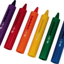 Janod - Janod Narwal Om Te Kleuren -Aanbiedingen badspeelgoed Winkel 550x437 3