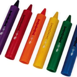 Janod - Janod Narwal Om Te Kleuren -Aanbiedingen badspeelgoed Winkel 550x438 2