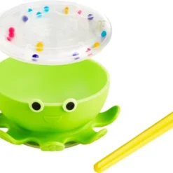 Munchkin Badspeelgoed Octodrum -Aanbiedingen badspeelgoed Winkel 550x440 12