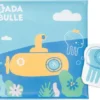 Badabulle Onderzeeër Badboekje B017020