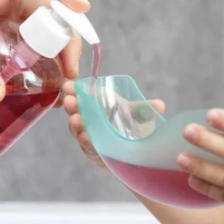 Simann Products Bad Speelgoed - Bubbelmachine Voor In Bad - Bubble Krab - Bad Bellen Blaas Machine - Licht Blauw - Speelgoed Cadeau -Aanbiedingen badspeelgoed Winkel 550x444