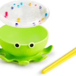 Munchkin Badspeelgoed Octodrum -Aanbiedingen badspeelgoed Winkel 550x445 2