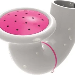 Yookidoo Badspeeltje Funelefun Blauw 27 Yookidoo Badspeeltje Funelefun Blauw -Aanbiedingen badspeelgoed Winkel 550x449