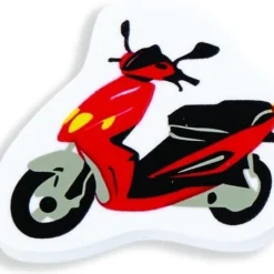 Edushape Magische Creaties - Verkeer -Aanbiedingen badspeelgoed Winkel 550x452 4