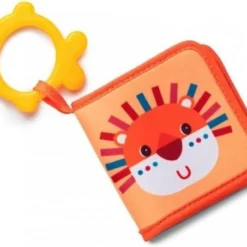 Lilliputiens - Jack Badspeelboek