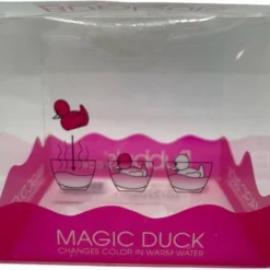 Bubbuls.com Bad Eentje Veranderd In Warm En Koud Water 9 Bubbuls.com Bad Eentje Veranderd In Warm En Koud Water -Aanbiedingen badspeelgoed Winkel 550x460 6