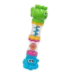 Edushape Water Whirly -Aanbiedingen badspeelgoed Winkel 550x464 5