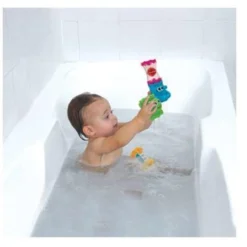 Edushape Water Whirly -Aanbiedingen badspeelgoed Winkel 550x468 3