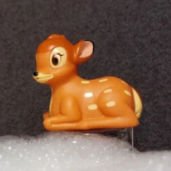 Disney Baby Badspeeltjes Set - Dumbo - Bambi - Teigetje - Pumba - Winnie De Poeh - Water Squirters - Bad Speelgoed -Aanbiedingen badspeelgoed Winkel 550x472 2