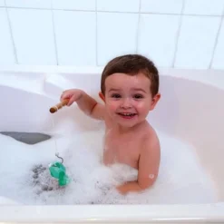 Janod Badspeelgoed - Hengelspel -Aanbiedingen badspeelgoed Winkel 550x477 1