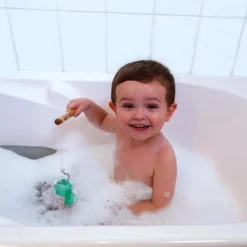 Janod Badspeelgoed - Hengelspel -Aanbiedingen badspeelgoed Winkel 550x477 2