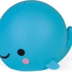 Janod Badspeelgoed - Spuitfiguur Zeedieren -Aanbiedingen badspeelgoed Winkel 550x477 7