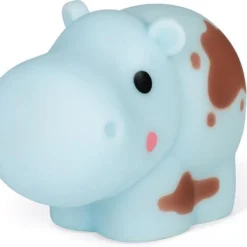 Janod Badspeelgoed - Spuitfiguur Ani'was 23 Janod Badspeelgoed - Spuitfiguur Ani'was -Aanbiedingen badspeelgoed Winkel 550x477 8