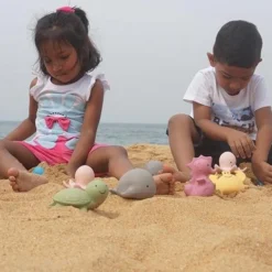 Tikiri Badspeeltje Met Belletje Walvis 12 Tikiri Badspeeltje Met Belletje Walvis -Aanbiedingen badspeelgoed Winkel 550x481 8