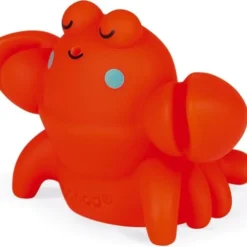 Janod Badspeelgoed - Spuitfiguur Zeedieren -Aanbiedingen badspeelgoed Winkel 550x487 3