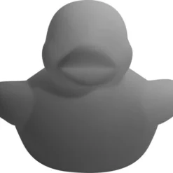 Luminnox | Badeend Peter | 23 X 25 X 28 Cm -Aanbiedingen badspeelgoed Winkel 550x487 4