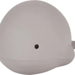 Tikiri Badspeeltje Met Belletje Walvis