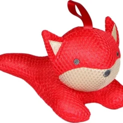 Tryco Fox Florix Badspeeltje TR-242307 -Aanbiedingen badspeelgoed Winkel 550x498 4