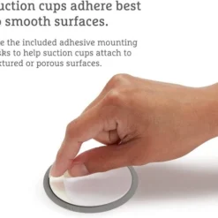 Munchkin - Super Scoop Badspeelgoed Verzamelaar En Opbergnet - Exclusief Speelgoed 11 Munchkin - Super Scoop Badspeelgoed Verzamelaar En Opbergnet - Exclusief Speelgoed -Aanbiedingen badspeelgoed Winkel 550x499