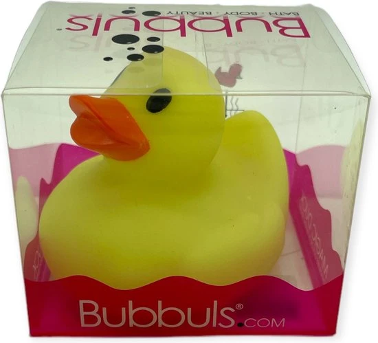 Bubbuls.com Bad Eentje Veranderd In Warm En Koud Water 1 Bubbuls.com Bad Eentje Veranderd In Warm En Koud Water