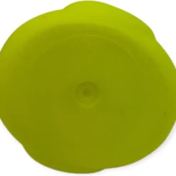 Bubbuls.com Bad Eentje Veranderd In Warm En Koud Water 11 Bubbuls.com Bad Eentje Veranderd In Warm En Koud Water -Aanbiedingen badspeelgoed Winkel 550x501 5