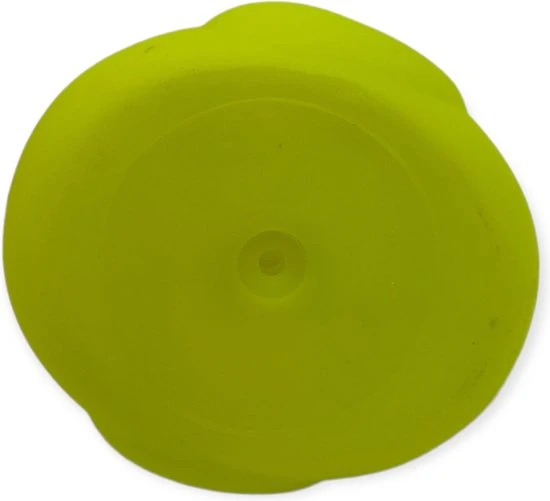 Bubbuls.com Bad Eentje Veranderd In Warm En Koud Water 6 Bubbuls.com Bad Eentje Veranderd In Warm En Koud Water - Afbeelding 6