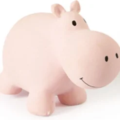 Bijt- En Badspeelgoed Nijlpaard | Tikiri 19 Bijt- En Badspeelgoed Nijlpaard | Tikiri -Aanbiedingen badspeelgoed Winkel 550x503 2