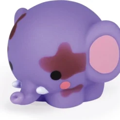 Janod Badspeelgoed - Spuitfiguur Ani'was 22 Janod Badspeelgoed - Spuitfiguur Ani'was -Aanbiedingen badspeelgoed Winkel 550x503 6