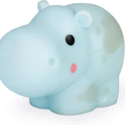 Janod Badspeelgoed - Spuitfiguur Ani'was 25 Janod Badspeelgoed - Spuitfiguur Ani'was -Aanbiedingen badspeelgoed Winkel 550x505 3