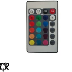 Luminnox | Badeend Peter | 34 X 30 X 27 Cm -Aanbiedingen badspeelgoed Winkel 550x506 2