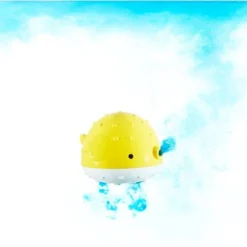 Munchkin Color Buddies™ Bruis Vissen L Bruisballen Badspeelgoed 25 Munchkin Color Buddies™ Bruis Vissen L Bruisballen Badspeelgoed -Aanbiedingen badspeelgoed Winkel 550x507 5