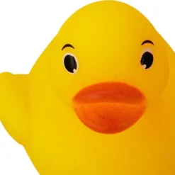 Relaxdays Badeendjes Geel - 48 Stuks - Badspeelgoed Badeend - Speelgoed Voor Bad - 3.5 Cm 15 Relaxdays Badeendjes Geel - 48 Stuks - Badspeelgoed Badeend - Speelgoed Voor Bad - 3.5 Cm -Aanbiedingen badspeelgoed Winkel 550x511 7