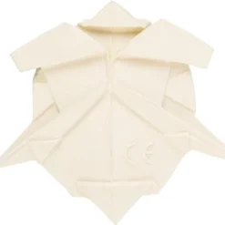 Oli & Carol H2Origami Bad En Bijtspeeltje Schildpad -Aanbiedingen badspeelgoed Winkel 550x513 6