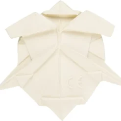 Oli & Carol H2Origami Bad En Bijtspeeltje Schildpad -Aanbiedingen badspeelgoed Winkel 550x513 7