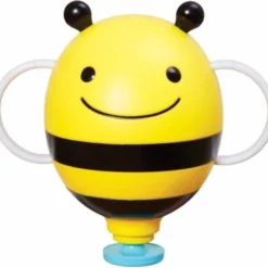 Skip Hop Zoo Fill Up Fountain Bij Badspeelgoed +9M