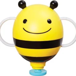 Skip Hop Zoo Fill Up Fountain Bij Badspeelgoed +9M -Aanbiedingen badspeelgoed Winkel 550x516 13