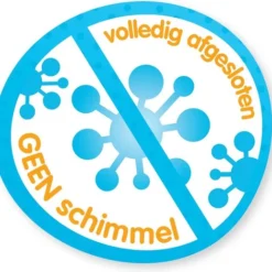 Playgro Geschenkset Kadoset Badspeeltjes Jungle Dieren - 8st - Volledig Afgesloten - Schimmelvrij 18 Playgro Geschenkset Kadoset Badspeeltjes Jungle Dieren - 8st - Volledig Afgesloten - Schimmelvrij -Aanbiedingen badspeelgoed Winkel 550x517