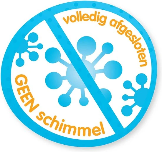 Playgro Geschenkset Kadoset Badspeeltjes Jungle Dieren - 8st - Volledig Afgesloten - Schimmelvrij 4 Playgro Geschenkset Kadoset Badspeeltjes Jungle Dieren - 8st - Volledig Afgesloten - Schimmelvrij - Afbeelding 4