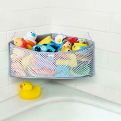 Munchkin - Super Scoop Badspeelgoed Verzamelaar En Opbergnet - Exclusief Speelgoed 15 Munchkin - Super Scoop Badspeelgoed Verzamelaar En Opbergnet - Exclusief Speelgoed -Aanbiedingen badspeelgoed Winkel 550x521 3